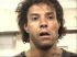 SHAYNE LEWIS Arrest Mugshot Bernalillo 4/27/2013